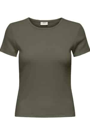 JDYVAYA S/S TOP JRS DIA KALAMATA