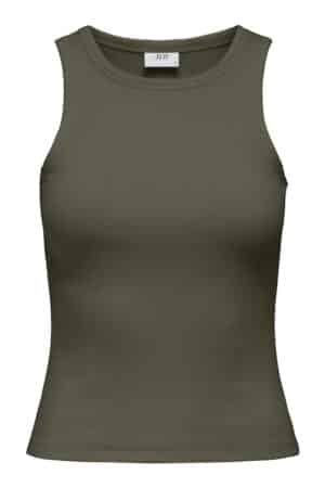 JDYVAYA TANK TOP KALAMATA