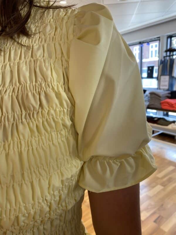 NIX-SS13 GUL - Image 6