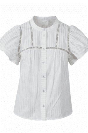 EVAIA-SS CREME