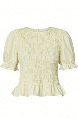NIX-SS13