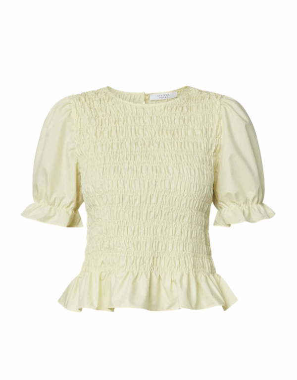 NIX-SS13