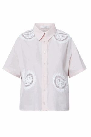 SISU-SH1 PINK
