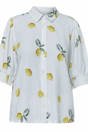 ISOLA-SS4 LEMON