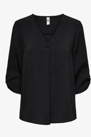 JDYDIVYA LIFE 3/4 TOP SORT