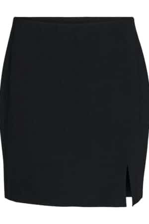 AWHIRSE HW SHORT SKIRT SORT