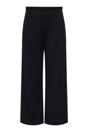 JDYGEGGO LIFE OCCASION PANT  BLACK