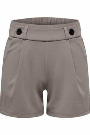 JDYGEGGO SHORTS JRS NOOS  DRIFTWOOD
