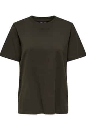 ONLMONJA S/S TEE JRS NOOS DEMITASSE