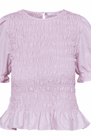 NIX-SS13 BABY PINK