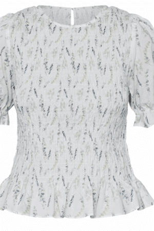 NIX-SS12 CREME