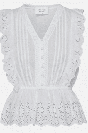 ULTA-SS WHITE
