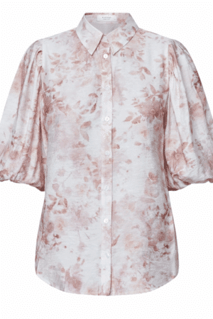 ELLA-SH66 CORAL