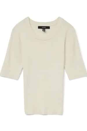 VMSILJE 2/4 O NECK CABLE PULLO BIRCH