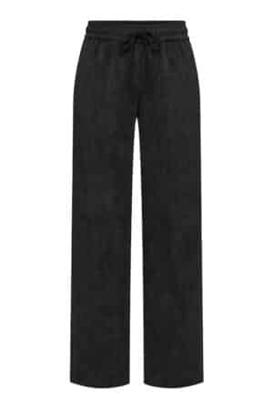 JDYULLA OHIO MW STRING PANT  SORT