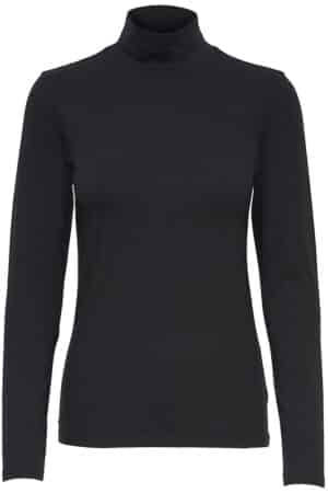 JDYAVA NEW TURTLENECK TOP JRS  SORT