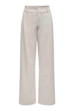 JDYGEGGO LIFE OCCASION PANT  CHATEAU GRAY