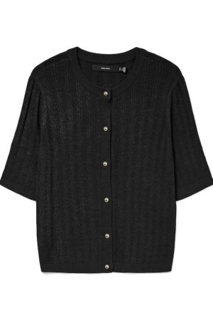 VMNEWLEX STITCH 2/4 O-NECK CAR SORT