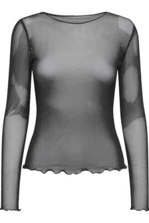 JDYELSA NEW L/S ON SORT