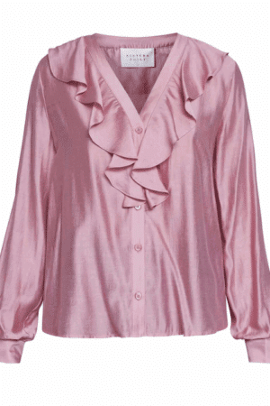 VELISA-LS ROSA