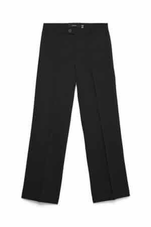 VMTEXAS MW STRAIGHT PANT NOOS SORT