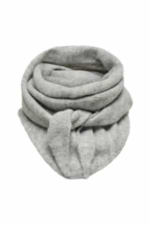 JDYDREA triangular scarf