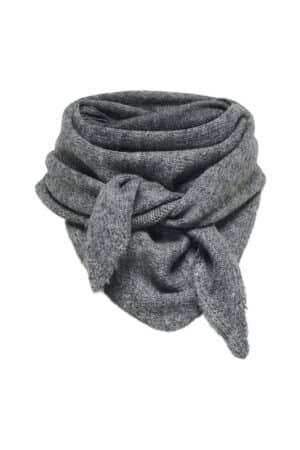 JDYDREA triangular scarf