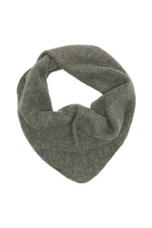 JDYDREA triangular scarf