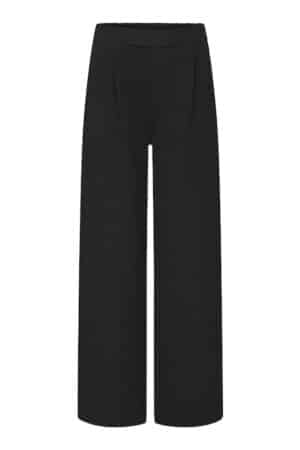 JDYDORIT PANT