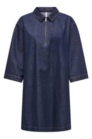 ONLMILAS 3/4 zip