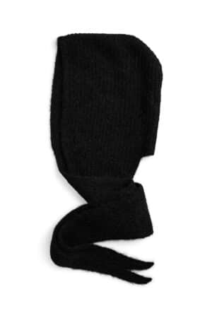 PCREBEKKA BONNET NOOS BC SORT