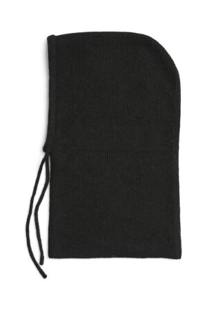 PCFILISA BALACLAVA BC SORT