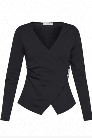 Kevela Top