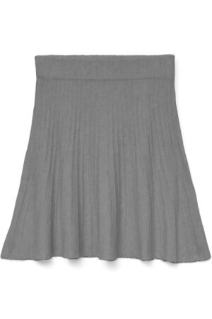 VMMACY NW Skater Skirt