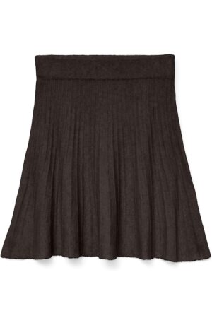 VMMACY NW Skater Skirt