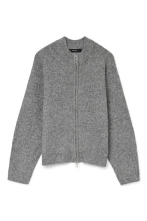 VMBANG LS High Neck