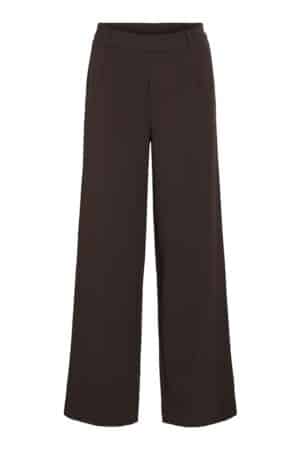 VIVARONE HW WIDE PANT NOOS