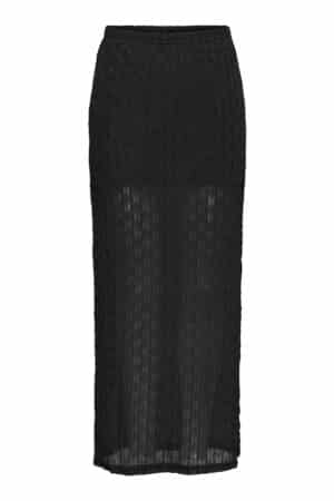 ONLLILIAN LONG SKIRT SORT