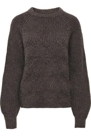 ONLGILA LIFE LS STRUCTURE O-NE SEAL BROWN