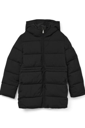 VMCERA JACKET GA NOOS SORT