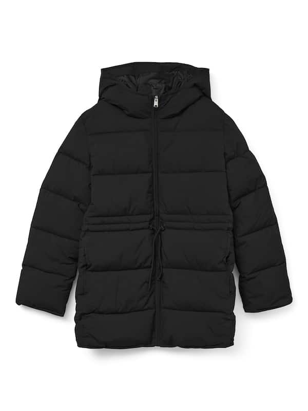 VMCERA JACKET GA NOOS SORT