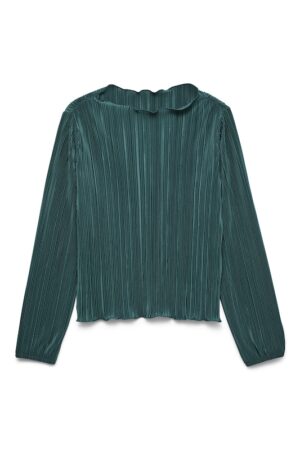 VMELISA LS TOP JRS  MEDITERRANEA