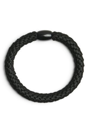 PCJASMINA BASIC HAIR ELASTIC  SORT