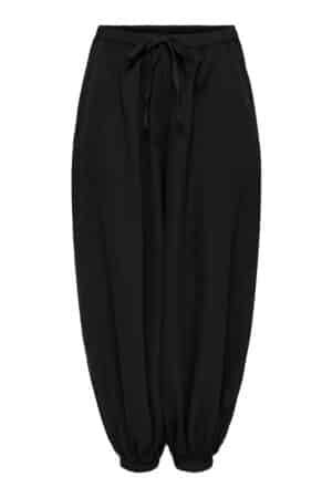 JDYPALOMA MW LOOSE PANT  SORT