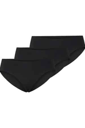 PCNAMEE BRIEF 3-PACK SORT