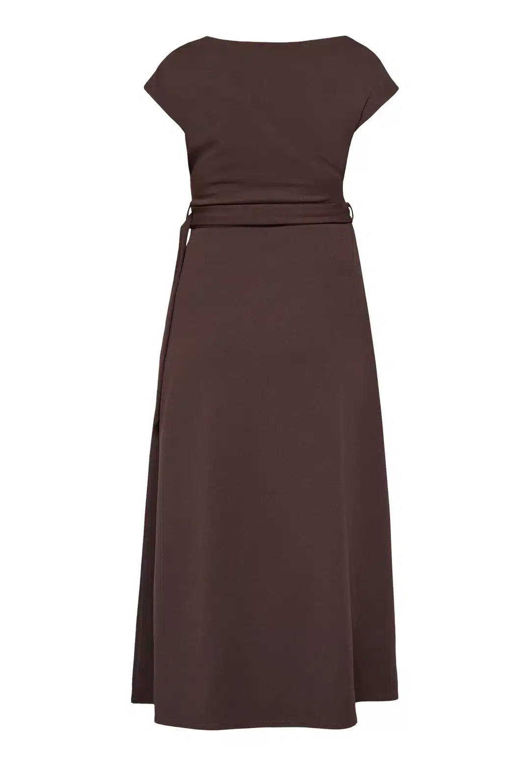 GLUT-BELT.DR BRUN - Billede 2