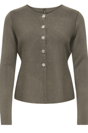 ONLMELLI LIFE LS ONECK BUR CAR CANTEEN