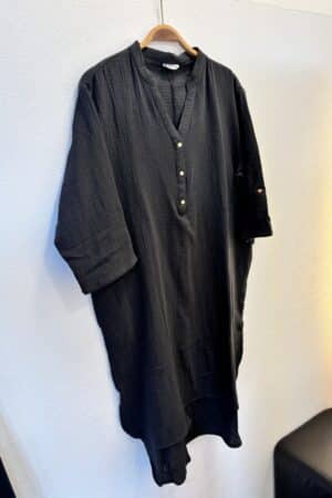 JDYTHEIS LIFE 3/4 DRESS PHANTOM