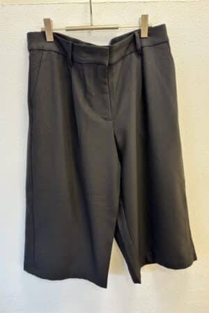 VIWINNIE SIFFE RW LONG  SORT