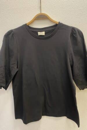 JDYLAIR LIFE SS NEW M IX TOP SORT